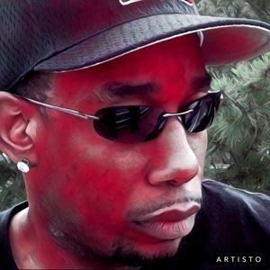 Meet your Posher, Philip